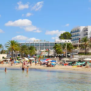 osiris-ibiza.balearic-islands.net/