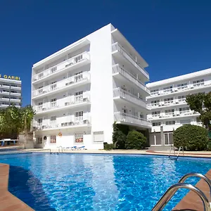 villa-garbi-lloret-de-mar.topcostabravahotels.com/