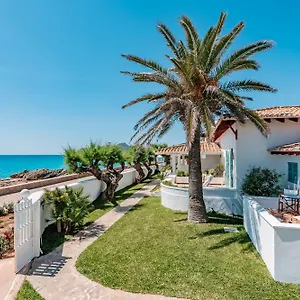the-sea-club.balearic-islands.net/