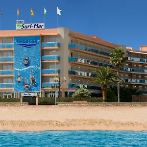 surf-mar.topcostabravahotels.com/
